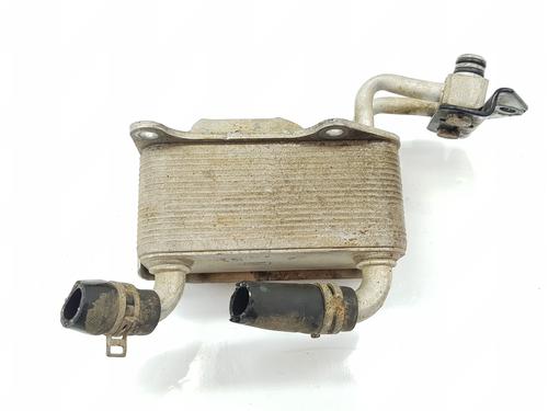 Oil radiator FORD RANGER (TKE) 3.2 TDCi 4x4 | BP35955986M33 - Image 2