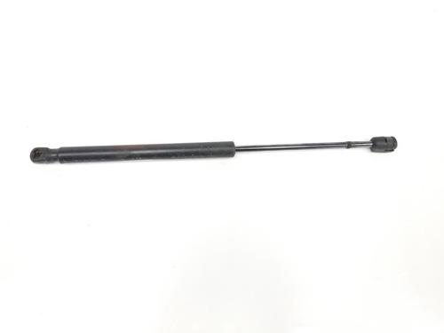Used Tailgate lift support HYUNDAI VELOSTER (FS) 1.6 GDI (140 hp) 14101265