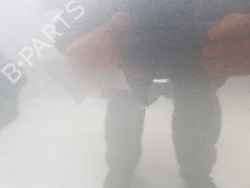 Dør venstre bagtil SKODA KAROQ (NU7, ND7) 1.5 TSI | BP31359359C4 