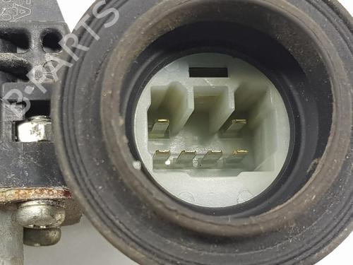 Right front window motor TOYOTA LAND CRUISER PRADO (_J12_) 3.0 D-4D (KDJ120, KDJ125) | BP17170815E20 