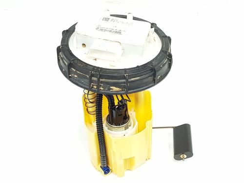 BP32216142M76 main image