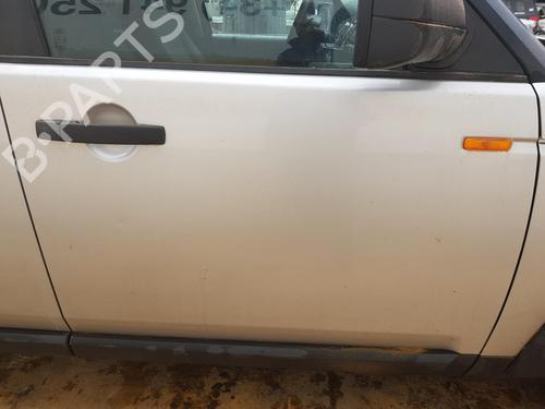 Commande de phare LAND ROVER DISCOVERY III (L319) 2.7 TD 4x4 | BP20187448I24 