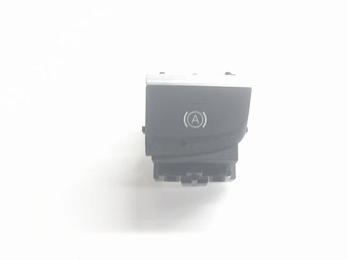Used Switch Switch AUDI A3 Limousine (8VS, 8VM) 1.6 TDI (115 hp) 33119398 33119398