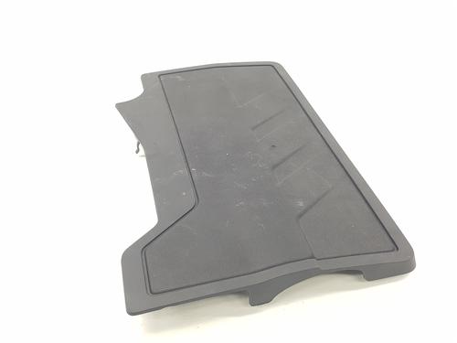 Upper protection OPEL ASTRA L Sports Tourer (O5) 1.2 (FRHNPJ) | BP24610478M93 