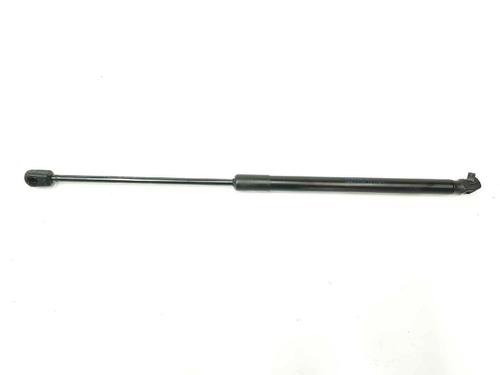 other-audi-q7-4lb-4l082335901s-4l082335901s-2006-2007-2008-2009-2010-2011-2012-2013-2014-2015-2016-14073027 main image