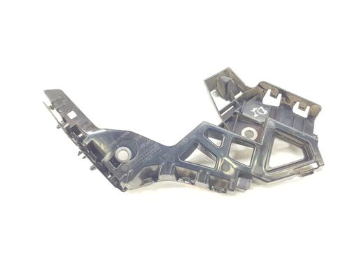 Other VW GOLF VIII (CD1, DA1) 1.5 eTSI | BP29723342O1 