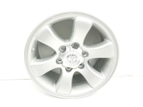 Used Rim TOYOTA LAND CRUISER PRADO (_J12_) 3.0 D-4D (KDJ120, KDJ125) (166 hp) 13915010