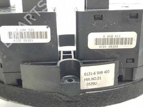Other MINI MINI (R50, R53)  | BP37402193O1  - Image 6