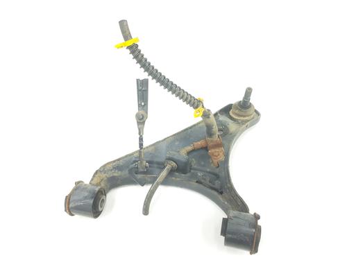 Right front suspension arm LAND ROVER DISCOVERY III (L319) 2.7 TD 4x4 | BP20191668M13 