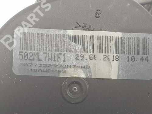 rear-right-belt-tensioner-nissan-qashqai-ii-suv-j11-j11_-15-dci-888444ea0a-2013-11137110 main image