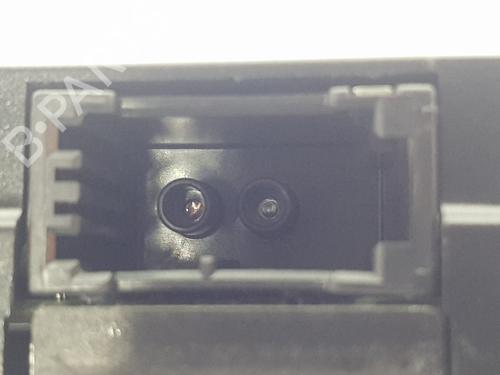 Electronic module JAGUAR XF I (X250) 3.0 D | BP20724983M83 