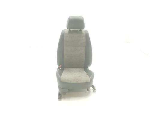 Used Left front seat VW CADDY III Box Body/MPV (2KA, 2KH, 2CA, 2CH) 1.6 TDI (102 hp) 16260689