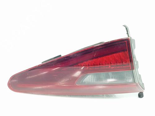 Left tailgate light ALFA ROMEO STELVIO (949_) 2.2 D (949.AXD1A) | BP39726511C79 - Image 3