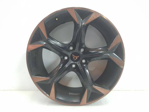 Używane Felga CUPRA FORMENTOR (KM7, KMP) 1.5 TSI (150 hp) 27712324