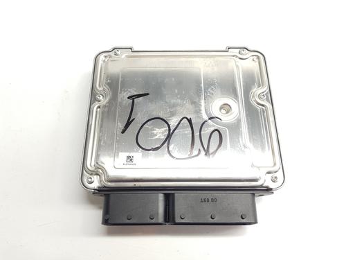 Engine control unit (ECU) BMW X1 (E84) sDrive 18 d | BP29942087M57