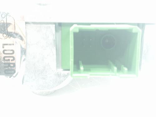 Electronic module BMW 7 (E65, E66, E67) 730 d | BP18959632M83 