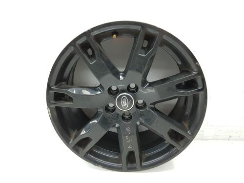 Rim LAND ROVER RANGE ROVER EVOQUE (L538) 2.2 D 4x4 | BP25494381C45