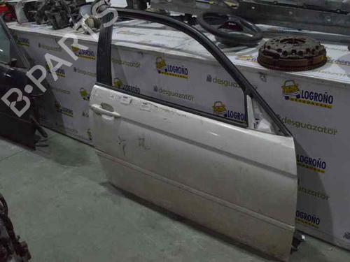 Right front door BMW 3 Compact (E46) 320 td | BP1167500C3 