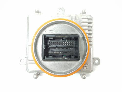 Module xenonverlichting SEAT IBIZA V (KJ1, KJG) 1.0 TSI | BP20187004C53 