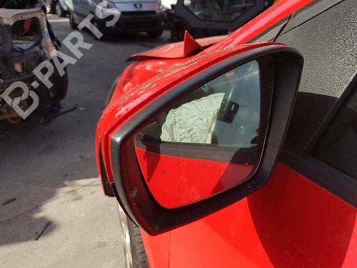 Expansion tank VW POLO V (6R1, 6C1) 1.4 (6R1) | BP3445369C120  - Image 10