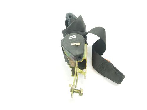 Front right seatbelt BMW 3 Compact (E36) 318 ti | BP15409578I25 