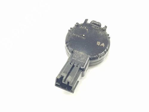 Electronic sensor DS DS 7 Crossback (J4_, JR_, JC_) | BP40199967M84 - Image 4