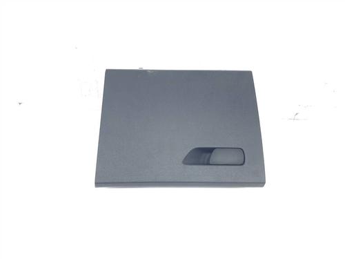 Glove box FORD PUMA (J2K, CF7) | BP39049237C95 - Image 2