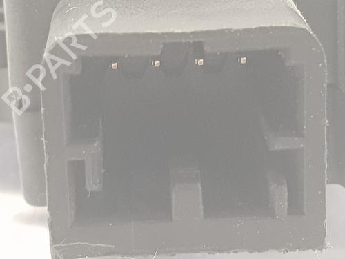 Electronic module BMW 5 (F10) 530 d | BP16691684M83 
