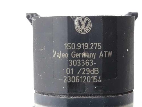 Other SEAT LEON (1P1) 1.6 TDI | BP14076492O1 
