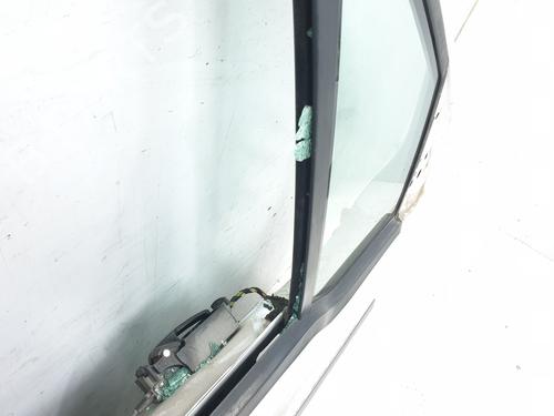Right front door FORD TRANSIT CONNECT (P65_, P70_, P80_) 1.8 TDCi | BP27160892C3 