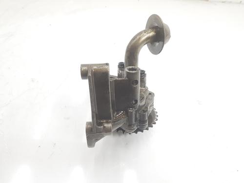 Other VW PASSAT B5.5 (3B3) 1.9 TDI | BP17428510O1 