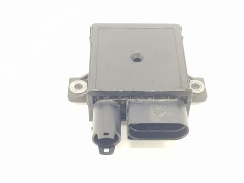 Electronic module MERCEDES-BENZ M-CLASS (W164) ML 280 CDI 4-matic (164.120) | BP32521759M83
