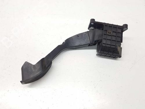 Used Pedal FIAT 500 (312_) 1.2 (312AXA1A) (69 hp) 6556683