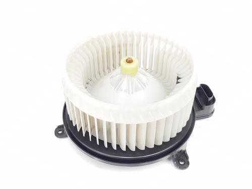 Used Heater blower motor Heater blower motor LAND ROVER RANGE ROVER SPORT II (L494) [2013-2022] 35981620 35981620