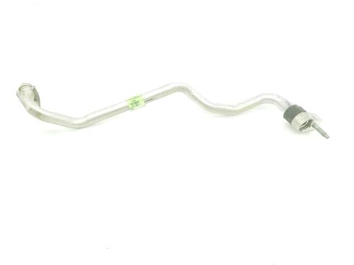 Used AC pipe FORD TRANSIT COURIER B460 MPV 1.5 TDCi (95 hp) 16680965