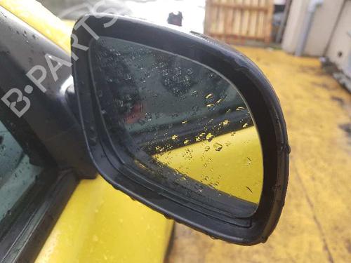Other SEAT IBIZA II (6K1) 1.9 D | BP14080301O1 