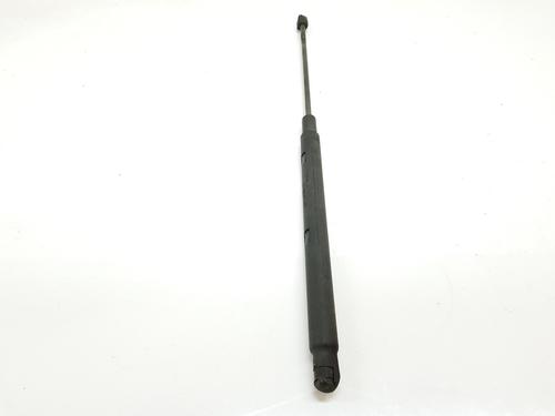 Hood lift support MERCEDES-BENZ CLC-CLASS (CL203) CLC 180 Kompressor (203.746) | BP17827560C139 