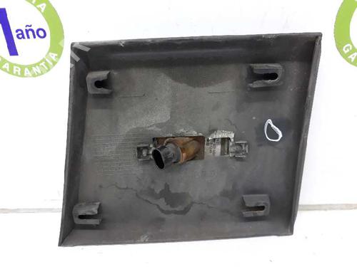 Other FIAT DUCATO Van (250_) 180 Multijet 3,0 D | BP14071973O1 