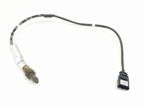 Used Electronic sensor Electronic sensor CUPRA LEON (KL1, KU1, KUG) [2020-2026] 35801545 35801545