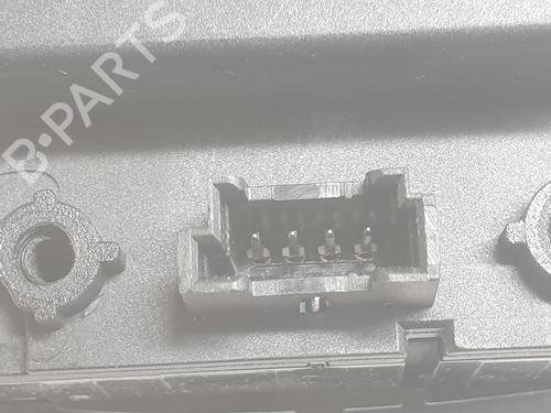 Annen BMW 1 (F40) 118 d | BP30530299O1