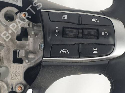 Rat KIA SPORTAGE V (NQ5) | BP38777703C49 - Image 4