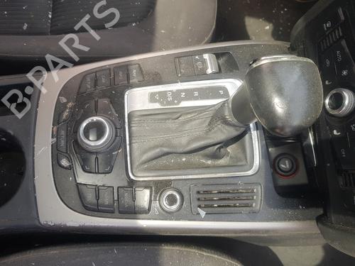 - Image 3