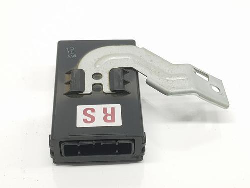 Used Electronic module TOYOTA LAND CRUISER 90 (_J9_) 3.0 D-4D 4WD (KDJ90_, KDJ95_, KDJ90W, KDJ95W) (163 hp) 17917227