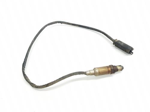 Electronic sensor BMW 3 (E46) 318 i | BP39192353M84 - Image 4