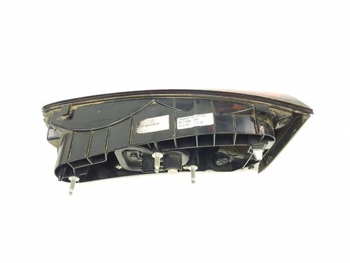 Left tailgate light FIAT TIPO Hatchback (356_, 357_) | BP38075774C79 - Image 3
