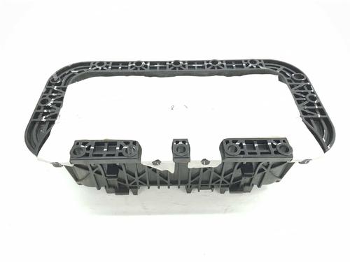 Airbag Kit BMW X3 (F25) xDrive 20 d | BP10364507C86 