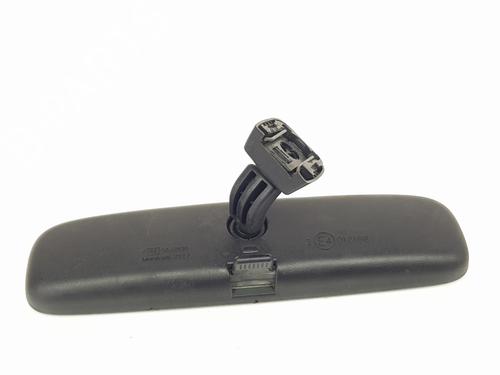 Rear mirror TOYOTA LAND CRUISER PRADO (_J12_) 3.0 D-4D (KDJ120, KDJ125) | BP21201285I6 