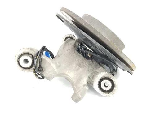 Right rear steering knuckle MERCEDES-BENZ GLA-CLASS (X156) GLA 220 CDI (156.903) | BP7278345M28 