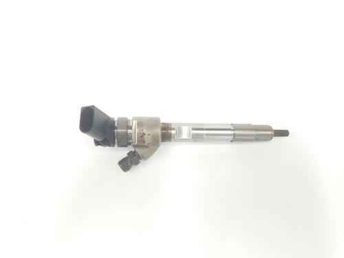 Used Injector Injector BMW 3 (G20, G80, G28) 320 d (190 hp) 10213076 10213076