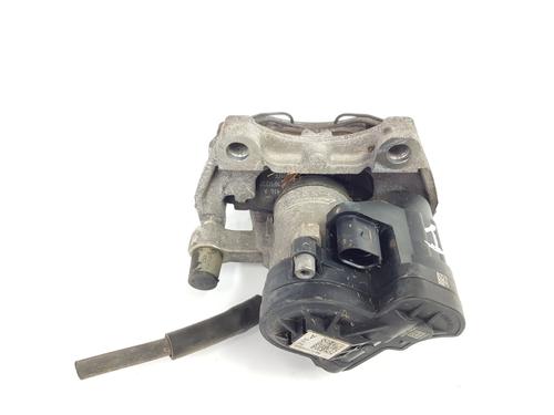 Left rear brake caliper SEAT LEON (KL1, KLG)  | BP29436567M107 